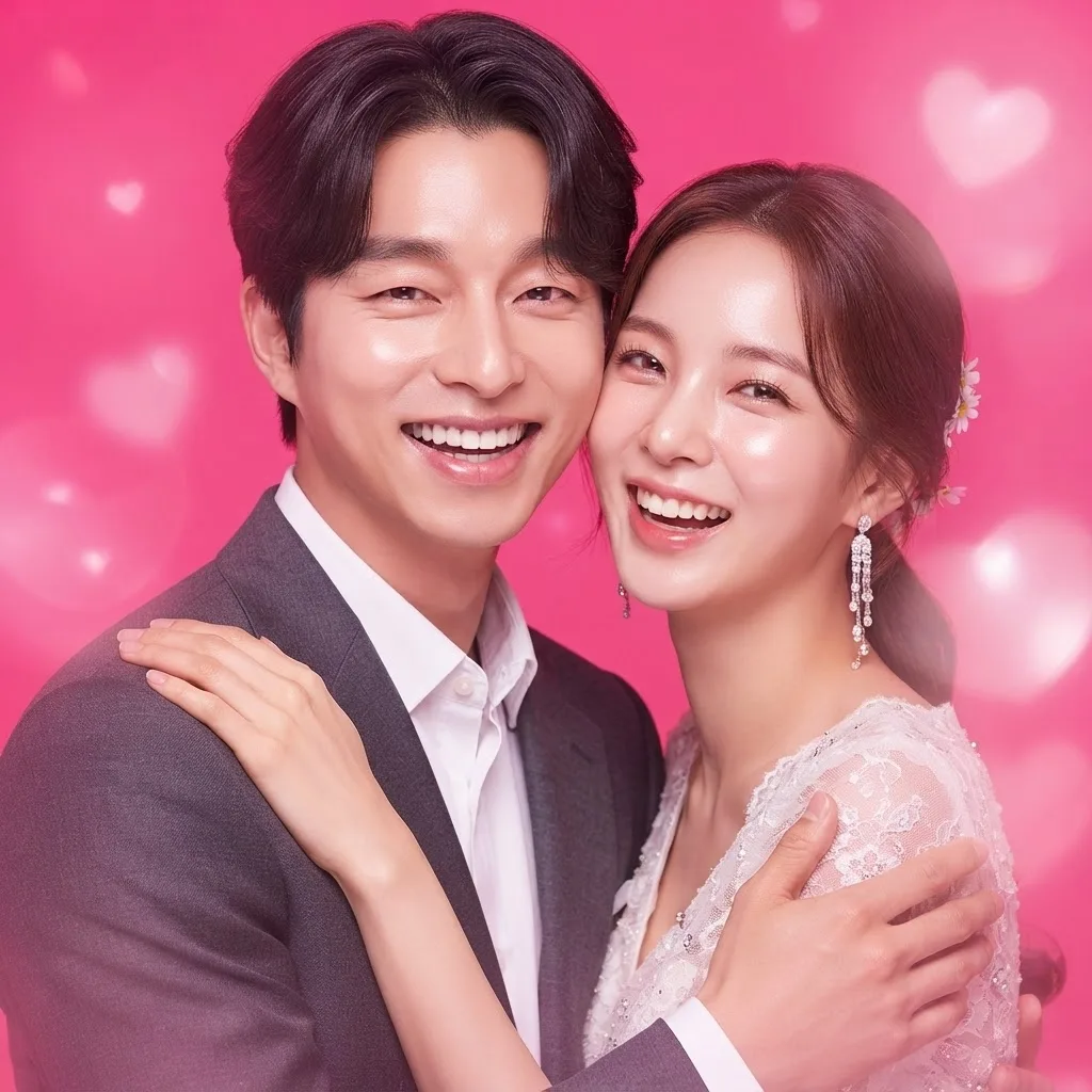 혼수가구 패키지 구성