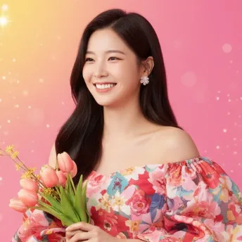 허니문 리조트 비교 박람회